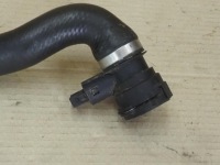 Купить Шланг системы охлаждение bmw 7505229, фото thumb