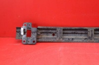 фото thumb №7, Балка бампера перед передняя hyundai i30 1 i lift 10-12