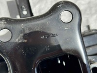 фото thumb №6, Балка передня датчик захисту pieszego hyundai tucson iii lift 79170-d7550