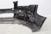 фото thumb №10, Бампер перед передній audi a4 b7 s-line 2004-2008