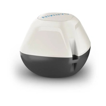 Эхолот GARMIN Striker Cast