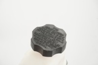 Главный цилиндр тормоза kia ceed 1 с Разборки, фото thumb