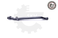 фото thumb №12, Esen skv шланг ukł охлаждение audi a4 b5 a6 c4