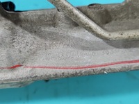 фото thumb №9, Трансмиссия рулевая рулевая рейка audi a5 8t 8t1422066b