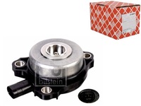 фото thumb №1, Регулятор faz распределительный вал mercedes c c204 c t-model s204 c w204 e a207 e