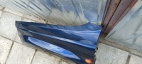 Jeep wj 99-04 крыло  левое  правый  перед хороший оригинал pb7 Доставка, фото thumb