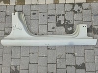 фото thumb №1, Skoda octavia iii 5e 2018 порог правые новый оригинал.