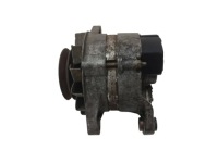 фото thumb №1, 1998 iveco daily 1st gen генератор