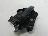 фото thumb №1, Ручка дверь левый задняя berlingo iv rifter combo e