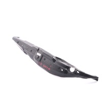 фото thumb №13, Mercedes c209 прокладка шумоизоляция крыла левый перед