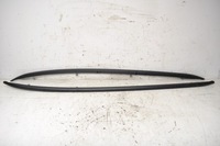 фото thumb №1, Ford focus mk4 st-line рейлінги дахові