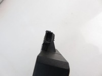 фото thumb №5, Бардачок na карти audi a6 c5 avant 4b0941561a