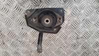 фото thumb №8, Citroen c4 i picasso 2.0 hdi кронштейн подушка коробки 9658071080