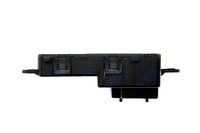 фото thumb №10, Модуль блок керування світла денних audi q5 2008- 11 контактів nty