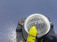 Alfa romeo giulietta противотуманная фара правый 50521332 Киев, фото thumb