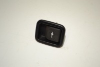 фото thumb №1, Bmw f20 f21 разъём прикуривателя задняя задние 57143111