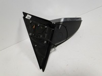 фото thumb №13, Mercedes glk 204 x204 lift дзеркало праве 7 pin