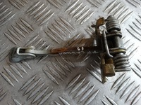 фото thumb №1, Обмежувач двері renault laguna ii правий перед