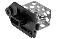 фото thumb №10, Резистор вентилятор peugeot 206 1998-,307 2000-,406 1995-