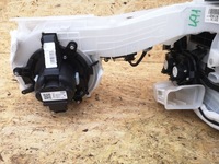 фото thumb №13, Peugeot rifter iv berlingo iv отопитель воздуходувка eu 9811149180