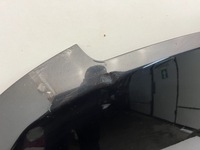 фото thumb №7, Chevrolet cruze капот крышка двигателя оригинал n 2008-2016