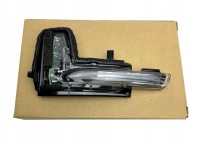 фото thumb №1, Правый поворотник volvo xc60 ii 2017 -