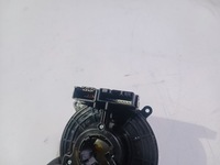 фото thumb №7, Шлейф стрічка керма датчик kąta chevrolet camaro 2009-2015