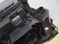 фото thumb №14, Лампа левая full led vw t-roc 2ga941035h europa