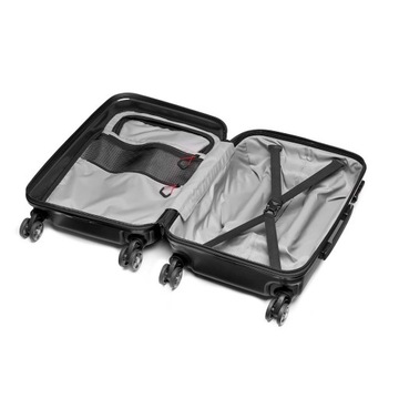 Чемодан Manfrotto Pro Light Reloader Spin 55