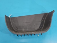 фото thumb №1, Подножка перед правый renault master iii 10- 769510005r opel movano