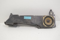 фото thumb №1, Динамик левый задняя w дверь bose mercedes w140 s klasa 1408200702