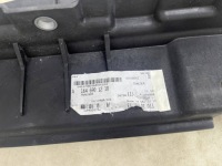 Накладка порога  mercedes ml w164 підніжка нова права опора накладки порога Недорого, фото thumb