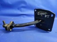 фото thumb №1, Обмежувач двері лівий задня peugeot expert iii