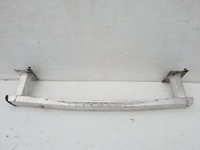 фото thumb №6, Scudo expert jumpy 07-14 балка pod бампер перед передняя