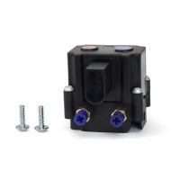 фото thumb №5, Arnott клапан электропроводка пневматической vb-3787