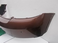 фото thumb №8, Бампер задня задній vw new beetle pdc