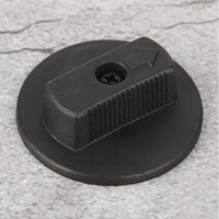 Купити Болт odcinająca клапана пального atv 0470-408 do аксесуари wymiennych arctic, фото thumb