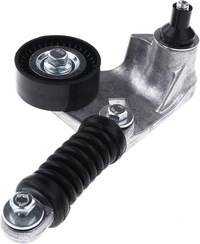 фото thumb №1, Ford mondeo mk3 2.0tdci натяжитель ремень frankberg