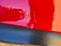 фото thumb №12, Toyota yaris cross дверь передние перед правое