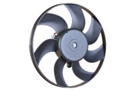 фото thumb №9, Вентилятор радиатор. audi nrf 47388 вентилятор, охлаждение двигателя