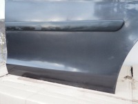 фото thumb №7, Seat toledo 3 дверь левая задняя задние цвет ls5v