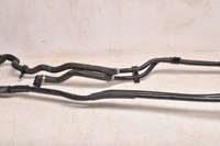 фото thumb №6, Mercedes eqb x243 труба шланг wody 23r a2435004800