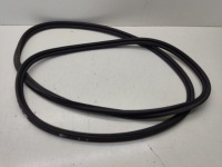 фото thumb №1, Прокладка кришки багажника mini countryman r60 9801388 1.6l дизель 82kw