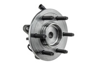 фото thumb №14, Ступиця колеса ford expedition 03-06 гарантія перед