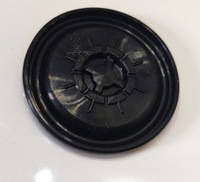 фото thumb №1, Мембрана сепаратора volvo 2.0l xc90, xc60, xc70,