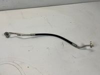 фото thumb №1, Volvo xc60 ii трубка кондиціонера 31389351