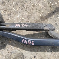 фото thumb №5, Важіль важелі двірники audi a4 b6 комплект