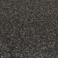 фото thumb №12, Мат піна губка шумоізоляційна акустична 25x100cm