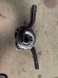 фото thumb №1, Mercedes w177 перемикач комбінований eu 10139371