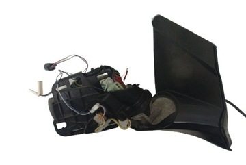 фото thumb №7, Honda civic viii ufo любой цвет ремонт зеркало